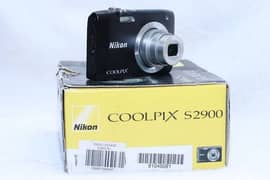 Nikon