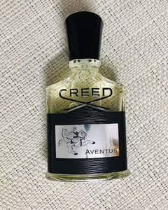 Aventus by Creed