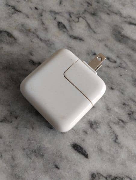 Lenovo Apple type C mini DP bolt to hdmi & vga, ipad Fitbit mhl cable 5