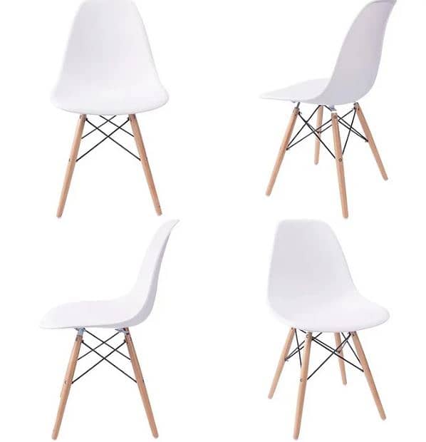 Cafe Dinning Chair/ Smart Dining Chair, Restaurant Furniture 14