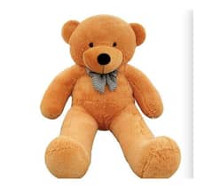 Teddy Bear |Soft stuff toy| gift for kids| 0