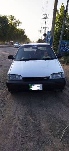 03169712634