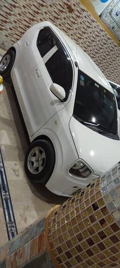 japani