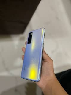 vivo v20 SE 10/10