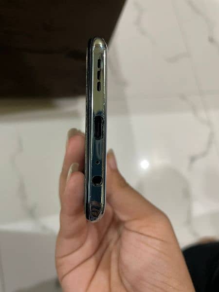 vivo v20 SE 10/10 2