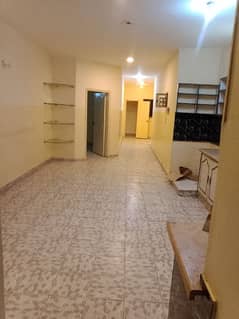 Huge comfortable apartment for rent with extra storage room, and CCTV
