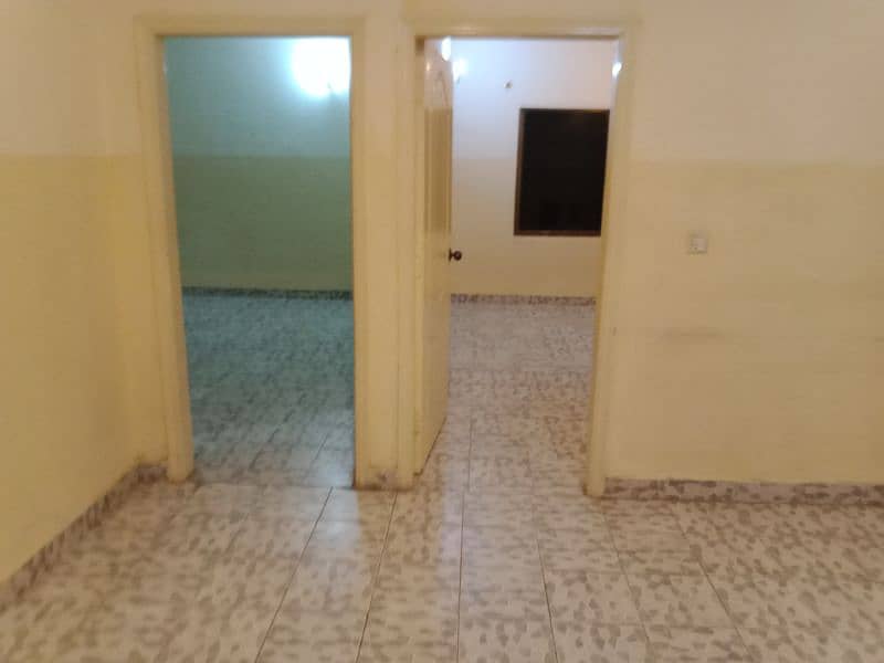 Huge comfortable apartment for rent with extra storage room, and CCTV 4