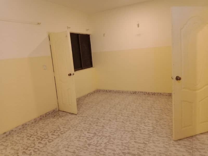 Huge comfortable apartment for rent with extra storage room, and CCTV 10