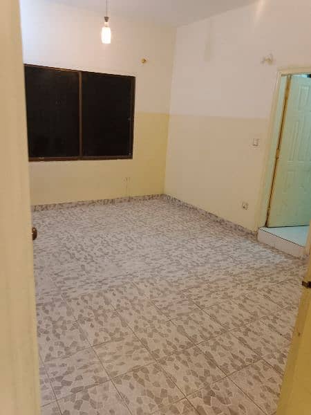 Huge comfortable apartment for rent with extra storage room, and CCTV 15