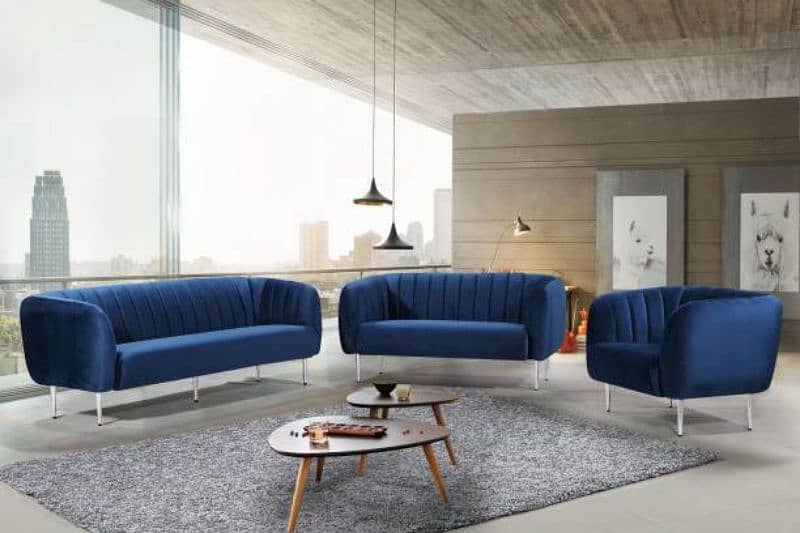 new Turkish style sofa set 16