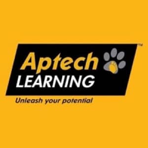 Aptech