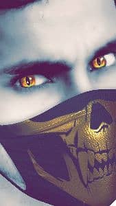 Umer Draze