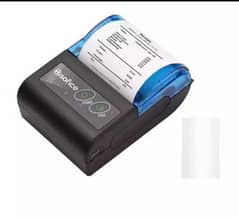 Thermal Printer