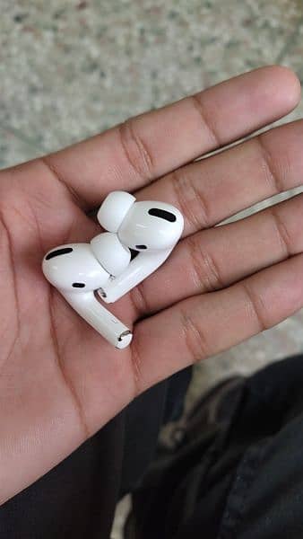 Apple Airpods pro 2