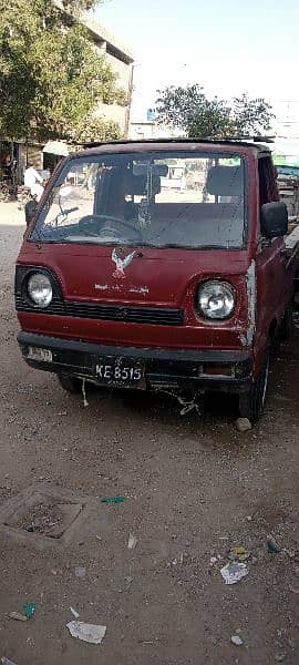 Suzuki chhamber1992 0