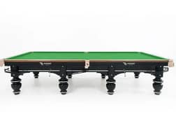 Marbal  Snooker Table