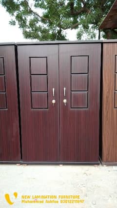 cupboard 03012211897 wardrobe cupboard Almari 2 door