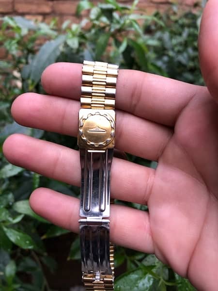 longines watch / watch / watch for men / usedbranded watches 3