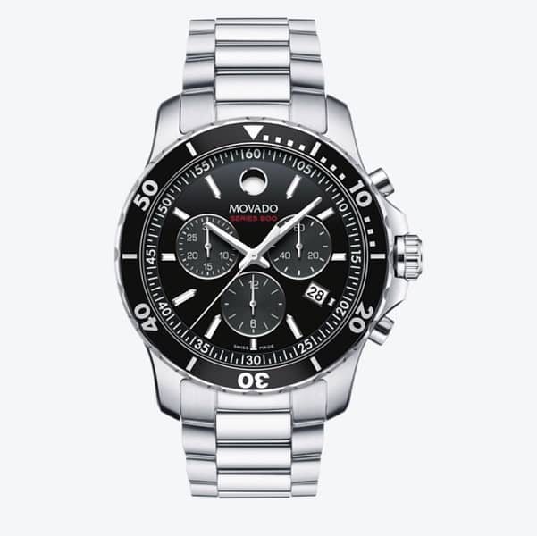 Mens exclusive Gucci Movado Tissot watches are available limited stock 3