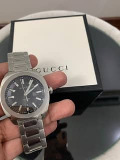 Mens exclusive Gucci Movado Tissot watches are available limited stock