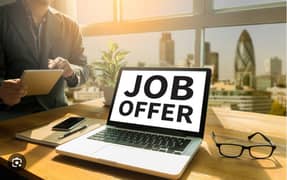 Female Staff for Inbound Call Center ( AfterNoon Shift) 2PM to 11 PM