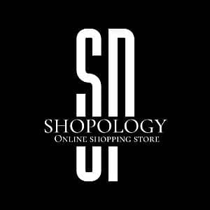 Shopology