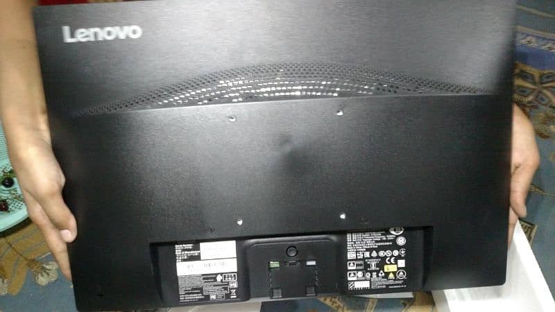 LENOVO V520 FULL PC FOR SALE 10