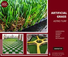 artificial grass or astro turf WHOLESALERS