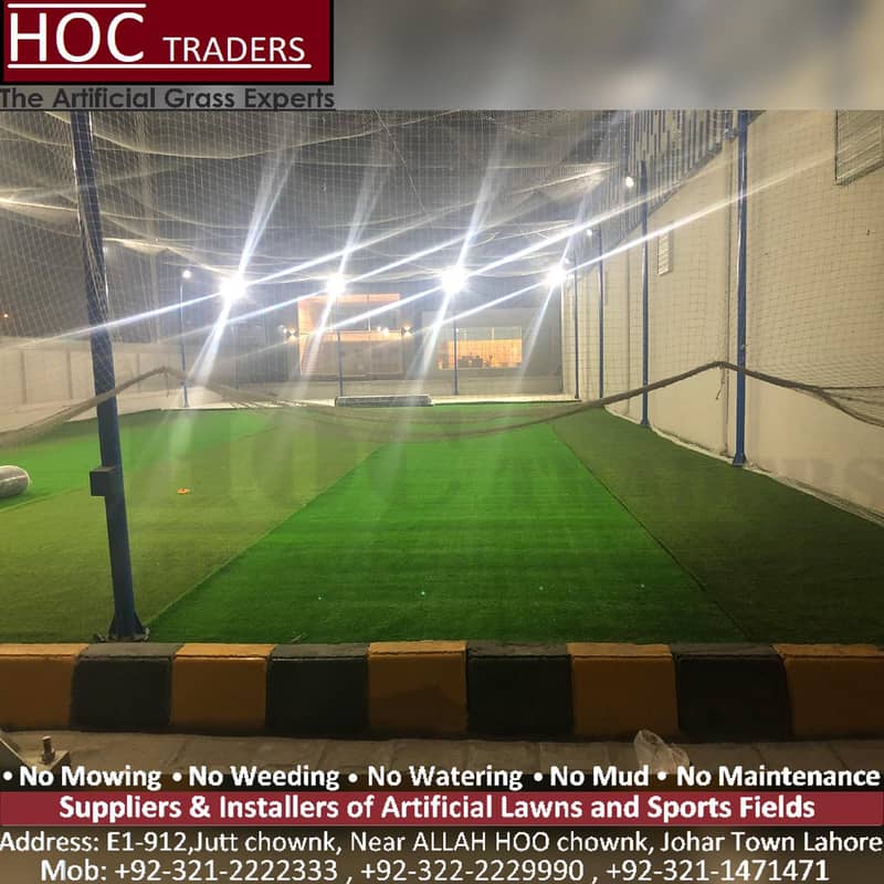 artificial grass or astro turf WHOLESALERS 4