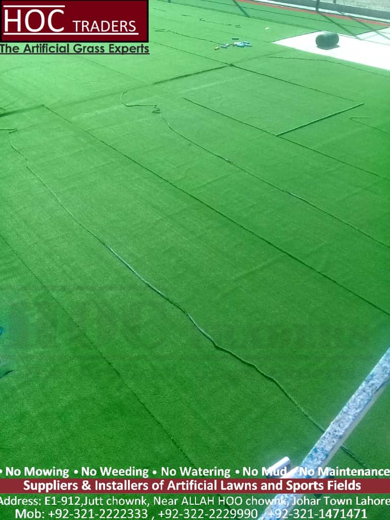 artificial grass ,landescape turf , sports turf 1