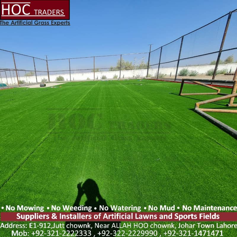 artificial grass ,landescape turf , sports turf 6