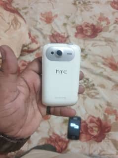 HTC