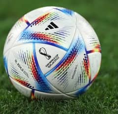 ORIGINAL FIFA FOOTBALL | SALE | 0
