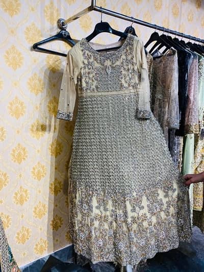 Walima maxi for sale