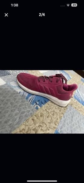 original addidas shoes for girls 1