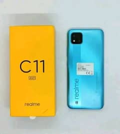 camon 19 pro and camon 19