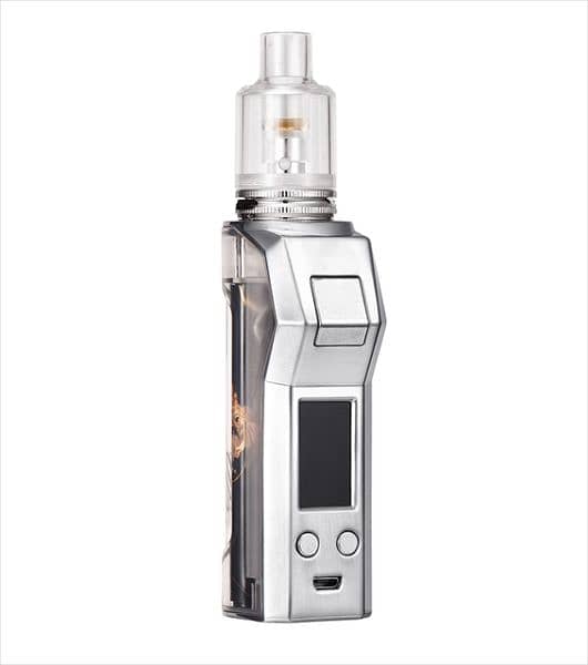 V8/P10/M8/Six 1/King 8/120w/Vape/Pod/All Vape Pod Available/vape/Pod/ 1