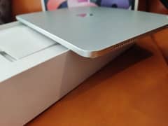 ipad air 4 256gb