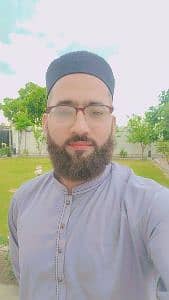 Ch Azhar Amin