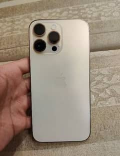 iphone 14 pro max olx warszawa
