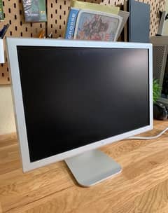 monitor for pc olx