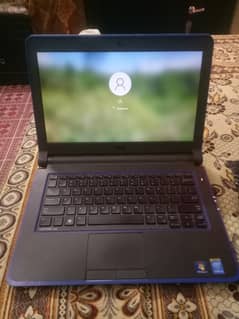 Dell Latitude 3340