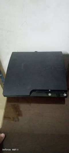 PlayStation
