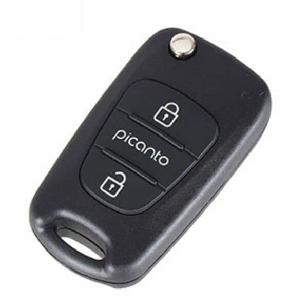 All car key remote Honda Toyota n wagon key remote programming 2