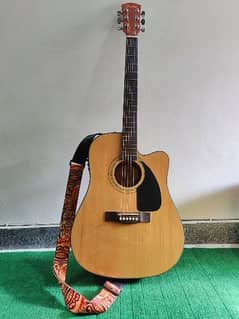 Fender