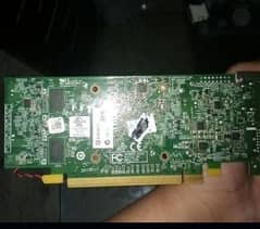 AMD RADEON HD 7000