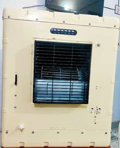 Irani room cooler(Absaal)