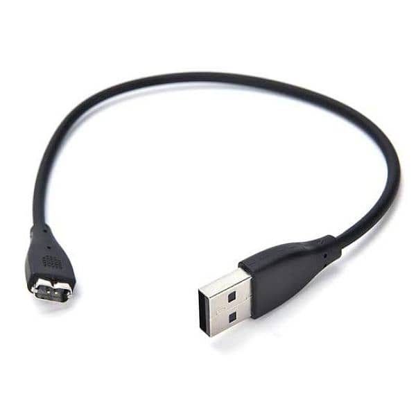 Lenovo Apple type C mini DP bolt to hdmi & vga, ipad Fitbit mhl cable 7
