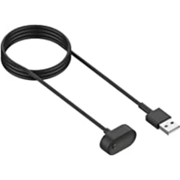 Lenovo Apple type C mini DP bolt to hdmi & vga, ipad Fitbit mhl cable 8