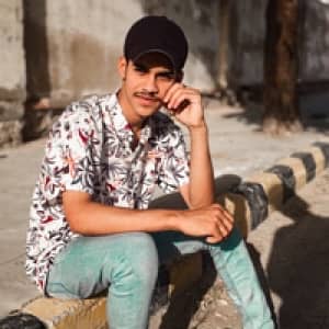 Sameer Ali